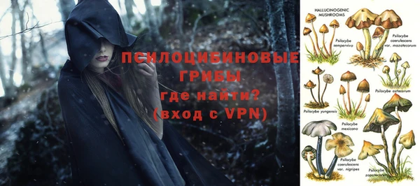 круглые Абинск