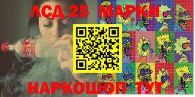 спиды Волгодонск