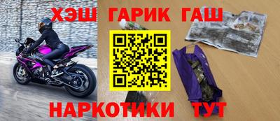 прущие грибы Кохма